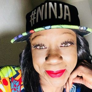 Meet your Posher, Aleigha